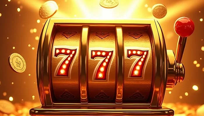 Khám phá sảnh game trực quan và lọc trò chơi dễ dàng cùng vty